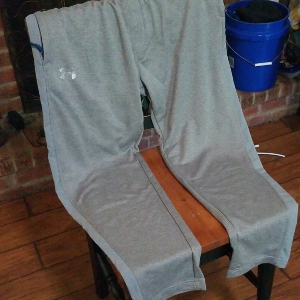Sweatpants